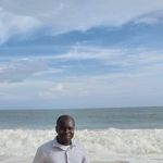 Almamy Tounkara - @almamy.tounkara.77 - Instagram