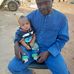 Almamy Tounkara - Facebook