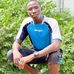 Almamy Tounkara - Facebook