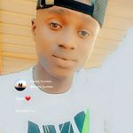 Almamy Tounkara - @almamytounkara043 - Instagram
