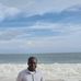 Almamy Tounkara - Facebook