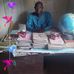 Almamy Tounkara - Facebook