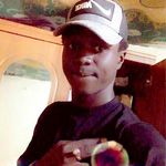 almamy tounkara - @almamytounkara - Instagram