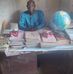 Almamy Tounkara - Facebook