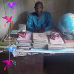 Almamy Tounkara - @tounkara.almamy - Instagram