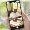 almamytounkara88 - @almamytounkara88 - TikTok