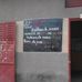 École Almamy Tounkara de Goutta - Facebook