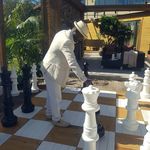 Abdourahmane Wane - @almamy_wane - Instagram