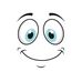 Almamy Wane - Facebook