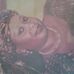 Almamy Wane - Facebook