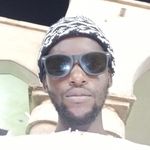 almamy wane - @wanealmami9 - Instagram
