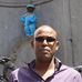 Almamy Wane - Facebook