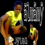 ālmämÿ wane - @wanejyleualmamy - Instagram