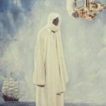 Almamy Wane - @almamy____wane - Instagram