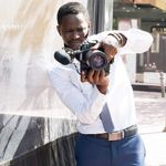 Almamy Wane - @almamy.wane.9 - Instagram