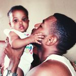 Almamy Wane - @almamywane - Instagram