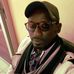Almamy Wane - Facebook
