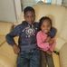Almamy Wane - Facebook