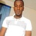 Almamy Wane - Facebook