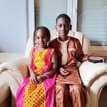 Almamy Wane - @almamywane85batticeherve - Instagram