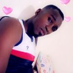 Almamy wane - @w_almamy - Instagram