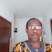 Almamy Wane - Facebook
