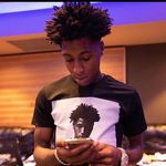 almamy wane - @almamyw - Instagram