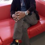 Almamy Wane - @w.almamy - Instagram