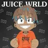 Almamy Wane - @almamy.wane3 - TikTok