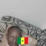 Almamy Wane - @almamyvane - Instagram