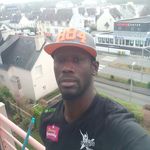 Almamy Wane - @almamy.wane.988 - Instagram