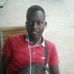 Almamy Wane Ndiaye - Facebook