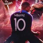 Amadou - @almamywane85 - Instagram