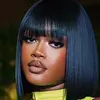 Dielya_Wane - @dielyaalmamywane - TikTok