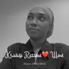Khady kamel faye - @almamywane - TikTok