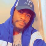 Malick wane - @al_mamy_wane - Instagram