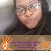 Saly Dia Wane Almamy - @salydiawanealmamy - TikTok