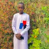 Wane almamy - @wanealmamy120 - TikTok