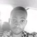 Allan Brown - Facebook