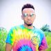 Allan Brown - Facebook
