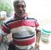Allan Brown - Facebook