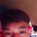 Allan Brown - Facebook