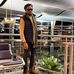 Allan Brown - Facebook