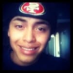Alman Burns - @alman_foreal - Instagram