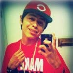 Alman Burns - @dopey_500 - Instagram