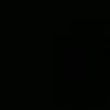 Burn Salman 99 - @burnsalman - TikTok