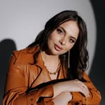 ПЕРМАНЕНТ | БРОВИ | ГУБЫ | Аланья Оба Тосмур Кестель - @anna.browsssss - Instagram