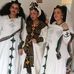 Almaz Kesete - Facebook