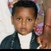 Almaz Kesete - Facebook
