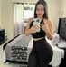 Kersy Almanza - Facebook